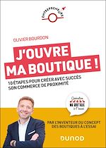 Télécharger le livre :  J'ouvre ma boutique !
