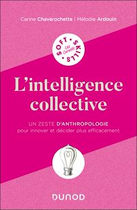 Téléchargez le livre :  L'intelligence collective