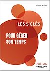 image couv description