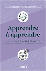 Télécharger le livre :  Apprendre à apprendre