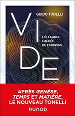 Télécharger le livre :  Vide