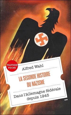 Download the eBook: La seconde histoire du nazisme