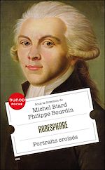 Télécharger le livre :  Robespierre