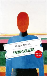 Téléchargez le livre :  L'homme sans fièvre