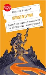 Télécharger le livre :  Légendes de la Terre