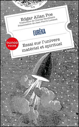 Téléchargez le livre :  Eurêka