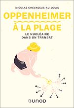 Télécharger le livre :  Oppenheimer à la plage