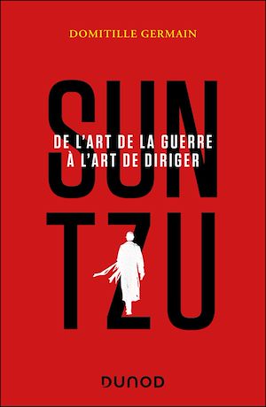Téléchargez le livre :  Sun Tzu