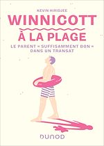 Télécharger le livre :  Winnicott à la plage
