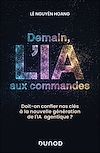image couv description