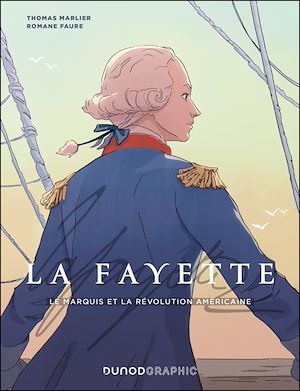 Download the eBook: La Fayette