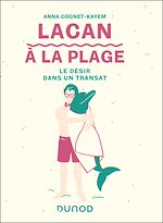Télécharger le livre :  Lacan à la plage
