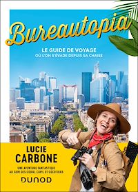 Téléchargez le livre :  Bureautopia