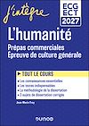 image couv description