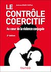 image couv description