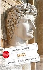 Download this eBook Auguste