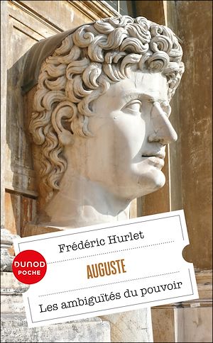 Download the eBook: Auguste