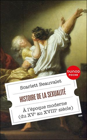 Download the eBook: Histoire de la sexualité