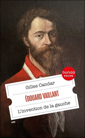 Download the eBook: Edouard Vaillant