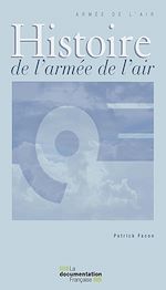 Télécharger le livre :  Histoire de l'armée de l'air