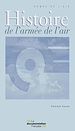 Télécharger le livre :  Histoire de l'armée de l'air