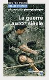 image couv description