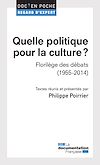 image couv description