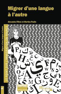Télécharger le livre :  Migrer d'une langue à l'autre