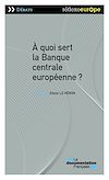 image couv description