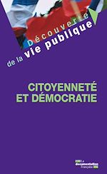 grande couv