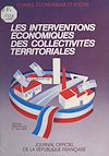 image couv description