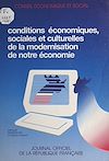 image couv description