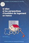 image couv description