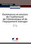 image couv description