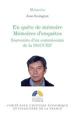 grande couv