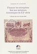 Télécharger le livre :  Financer les entreprises face aux mutations économiques du XXe siècle