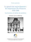 image couv description