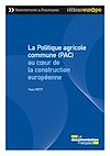 image couv description