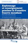 image couv description