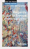 image couv description