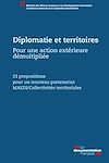 image couv description