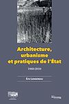 image couv description
