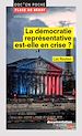 Télécharger le livre :  La démocratie représentative est-elle en crise ?