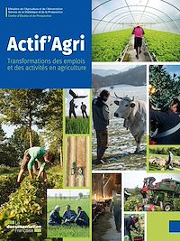 Télécharger le livre :  Actif'Agri