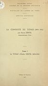 image couv description