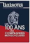 image couv description