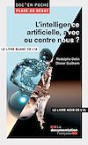 image couv description