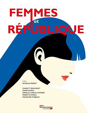 Téléchargez le livre :  Femmes et République