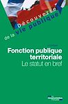 image couv description