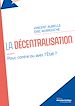 Télécharger le livre :  La décentralisation